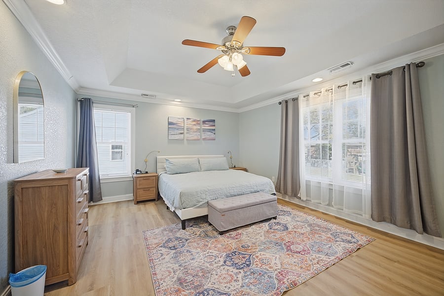 Furnished Finder property 1059322_1 photo 26