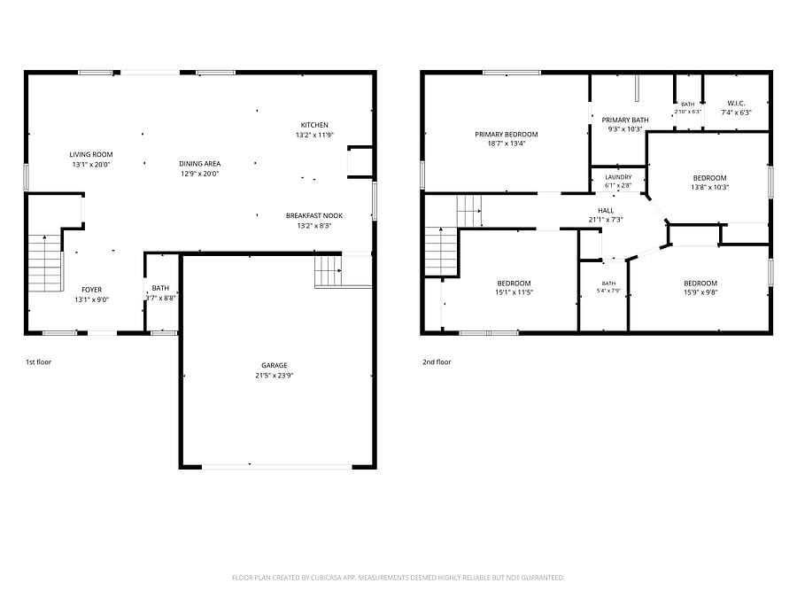 Furnished Finder property 1059322_1 photo 52