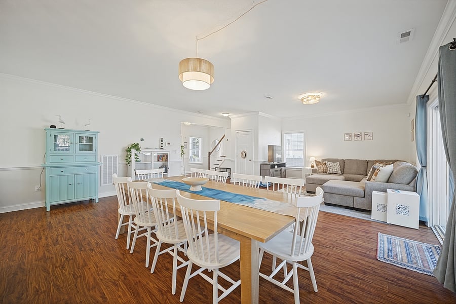 Furnished Finder property 1059322_1 photo 16