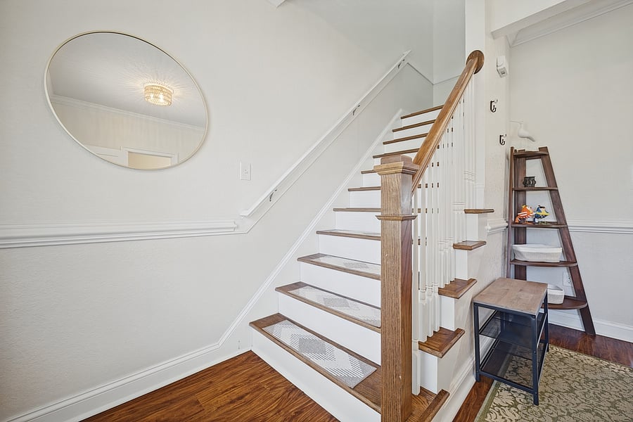 Furnished Finder property 1059322_1 photo 9
