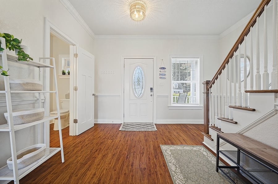 Furnished Finder property 1059322_1 photo 10