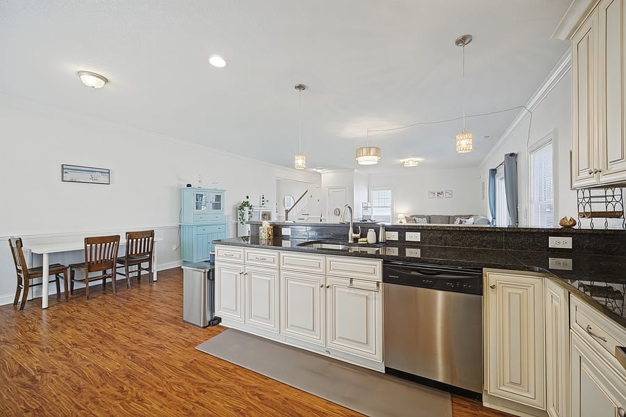 Furnished Finder property 1059322_1 photo 17