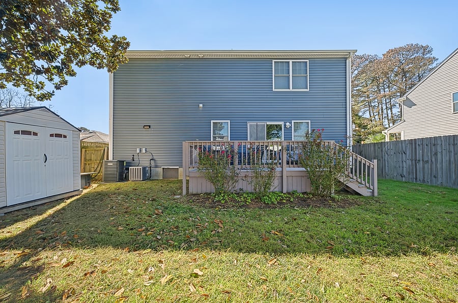 Furnished Finder property 1059322_1 photo 46
