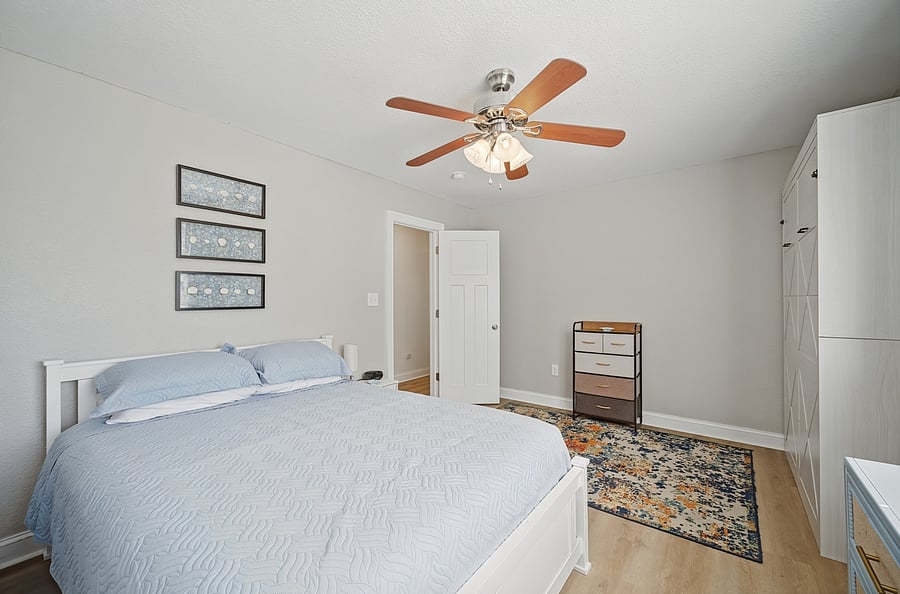 Furnished Finder property 1059322_1 photo 25