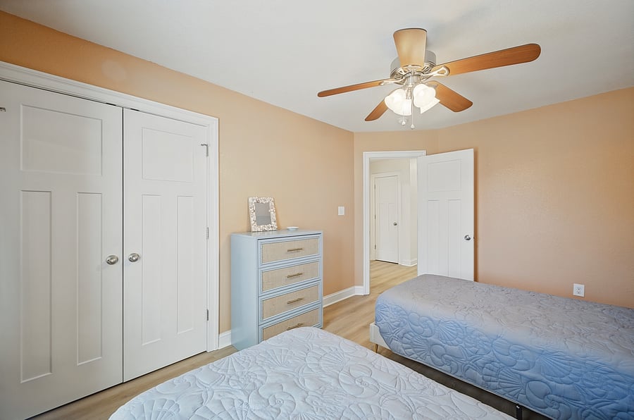 Furnished Finder property 1059322_1 photo 32