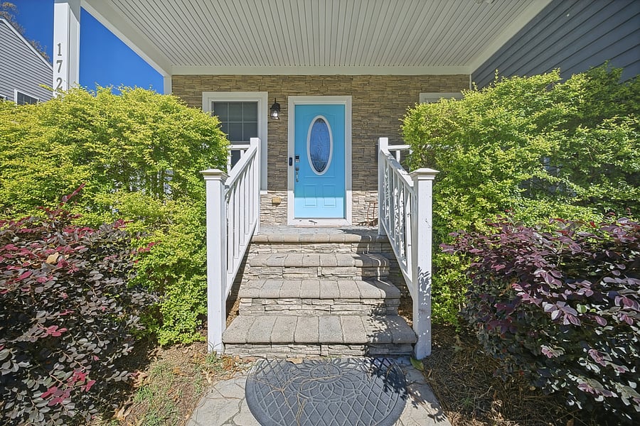 Furnished Finder property 1059322_1 photo 6