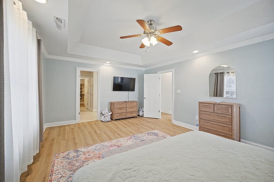 Furnished Finder property 1059322_1 photo 28