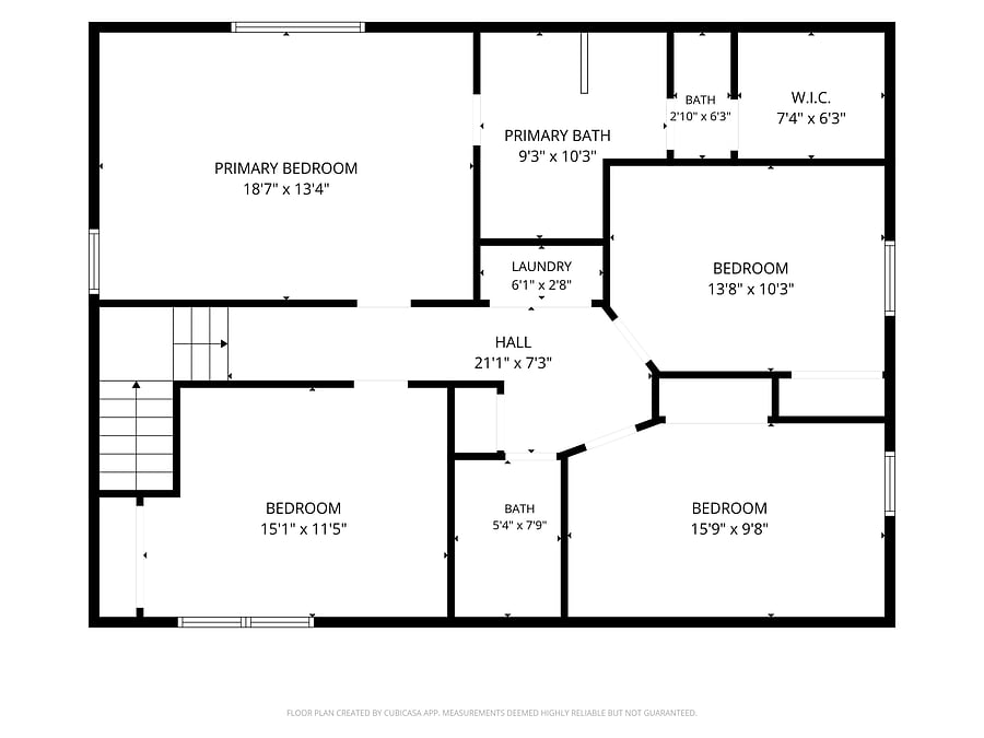 Furnished Finder property 1059322_1 photo 51