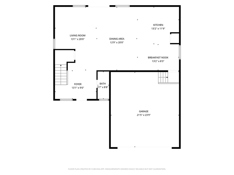Furnished Finder property 1059322_1 photo 50