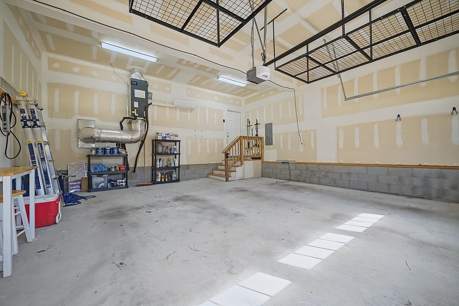 Furnished Finder property 1059322_1 photo 41