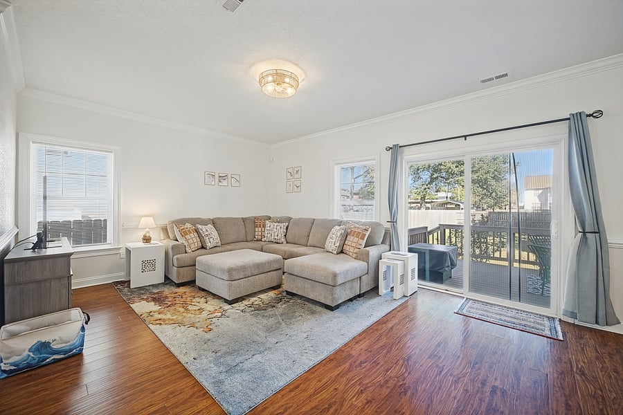 Furnished Finder property 1059322_1 photo 12