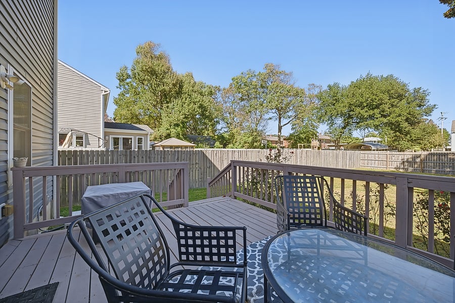 Furnished Finder property 1059322_1 photo 42