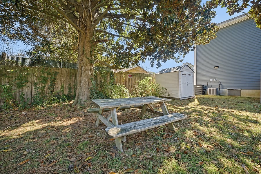 Furnished Finder property 1059322_1 photo 48