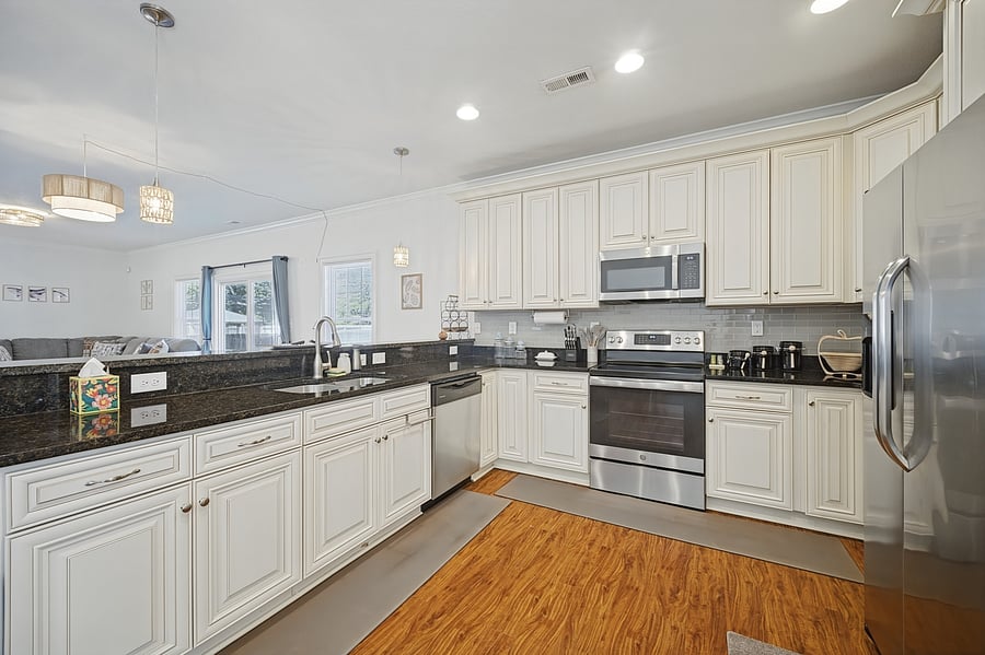 Furnished Finder property 1059322_1 photo 19
