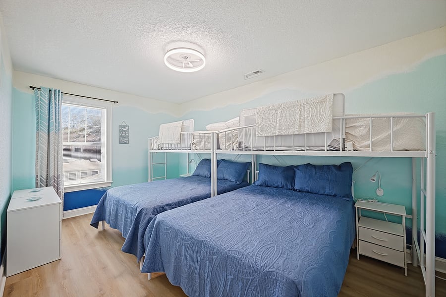 Furnished Finder property 1059322_1 photo 29