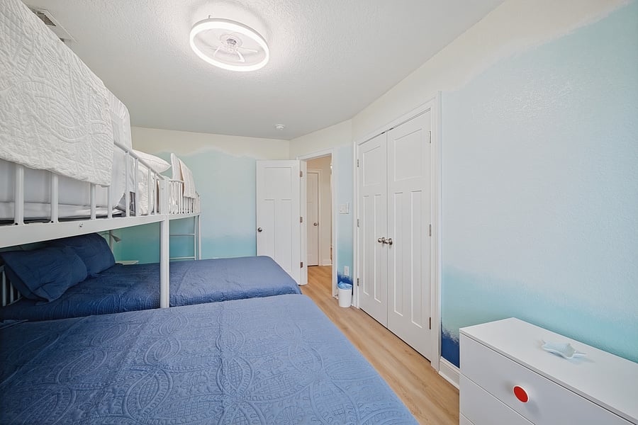 Furnished Finder property 1059322_1 photo 30