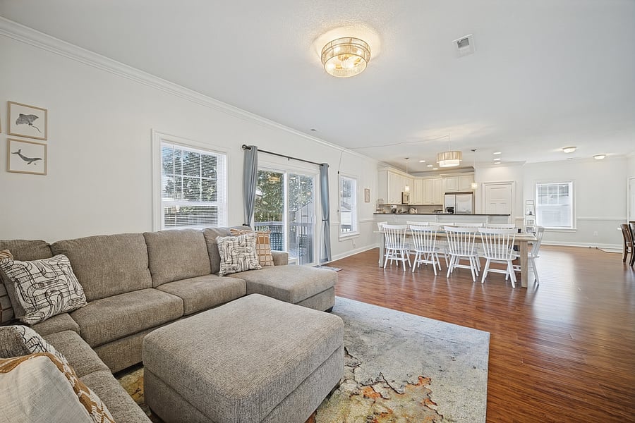Furnished Finder property 1059322_1 photo 14