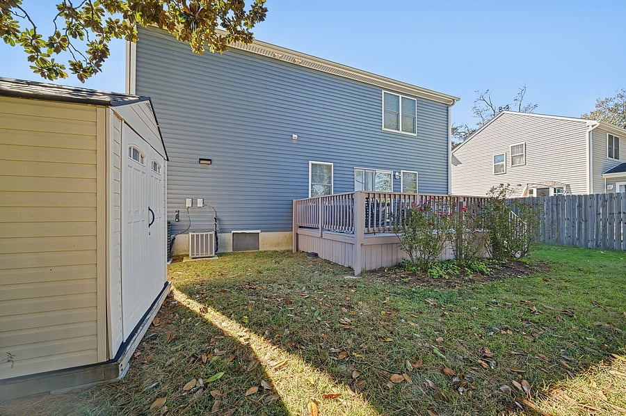 Furnished Finder property 1059322_1 photo 45