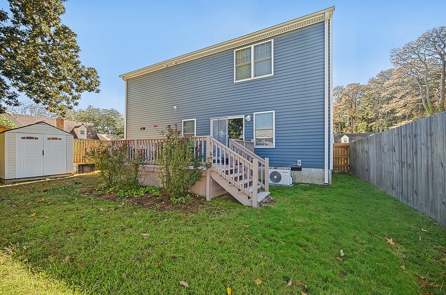 Furnished Finder property 1059322_1 photo 47