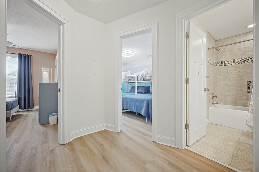 Furnished Finder property 1059322_1 photo 23