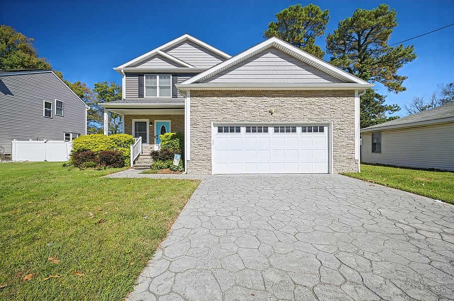 Furnished Finder property 1059322_1 photo 1