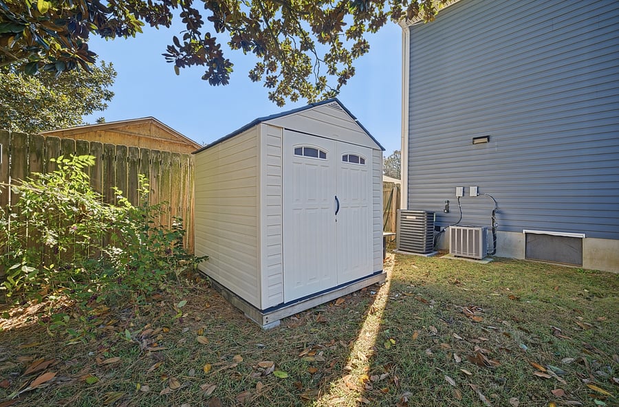 Furnished Finder property 1059322_1 photo 49