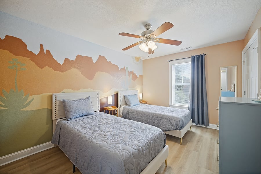 Furnished Finder property 1059322_1 photo 31