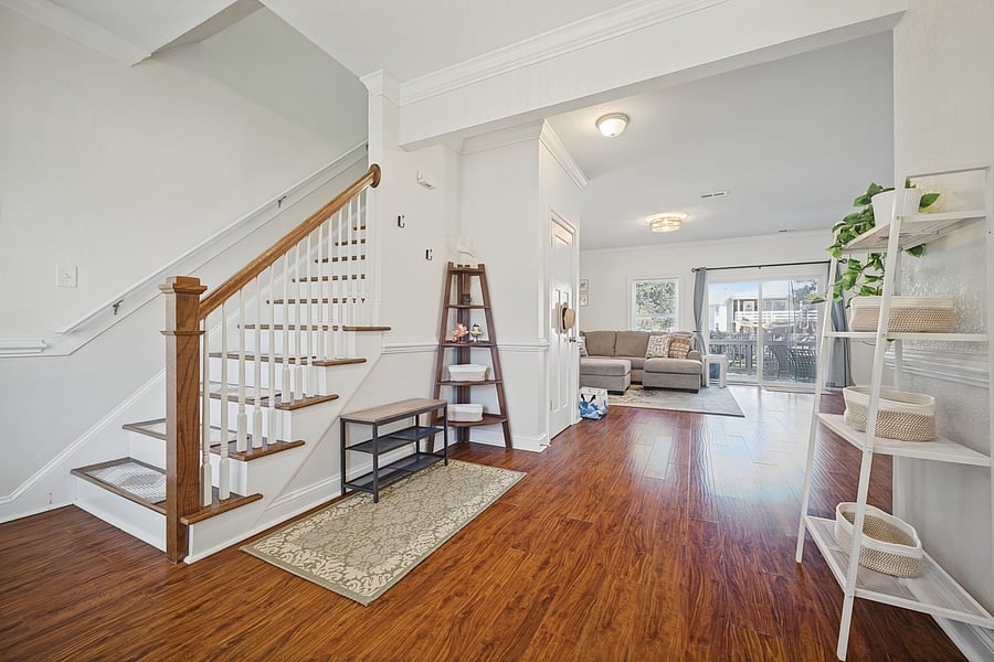 Furnished Finder property 1059322_1 photo 8