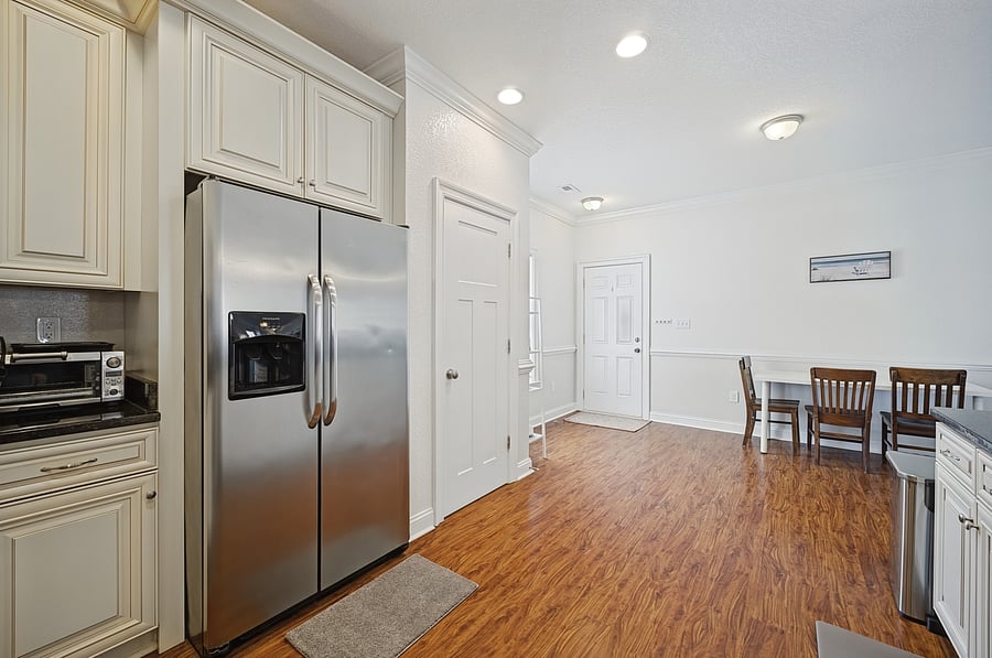 Furnished Finder property 1059322_1 photo 20