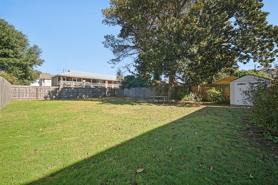 Furnished Finder property 1059322_1 photo 44
