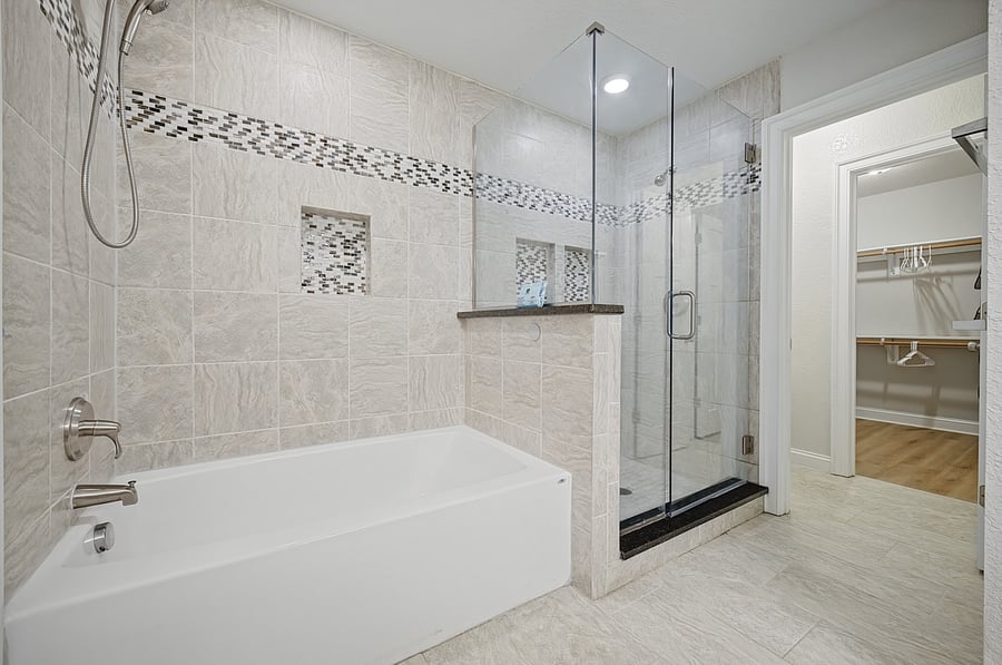 Furnished Finder property 1059322_1 photo 38