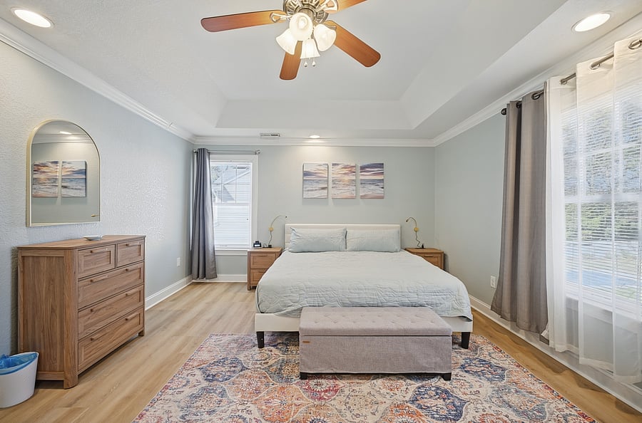 Furnished Finder property 1059322_1 photo 27
