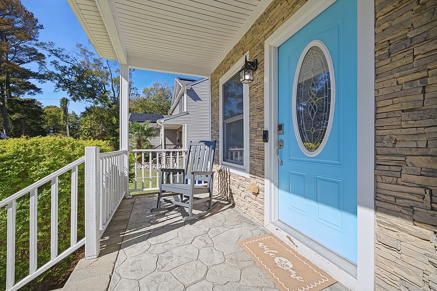 Furnished Finder property 1059322_1 photo 7