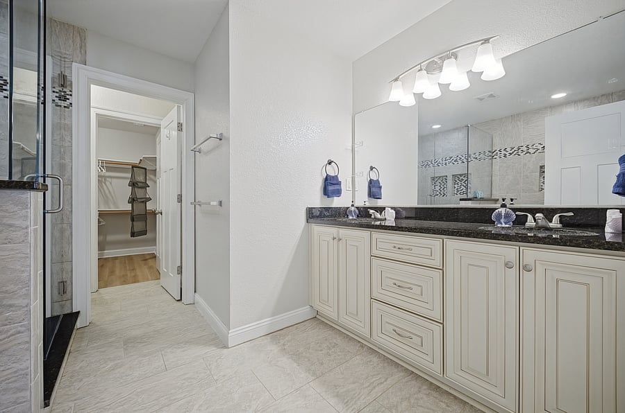 Furnished Finder property 1059322_1 photo 37