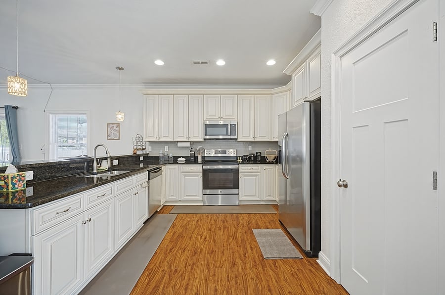 Furnished Finder property 1059322_1 photo 18