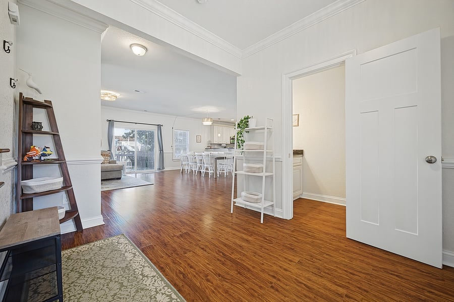 Furnished Finder property 1059322_1 photo 11