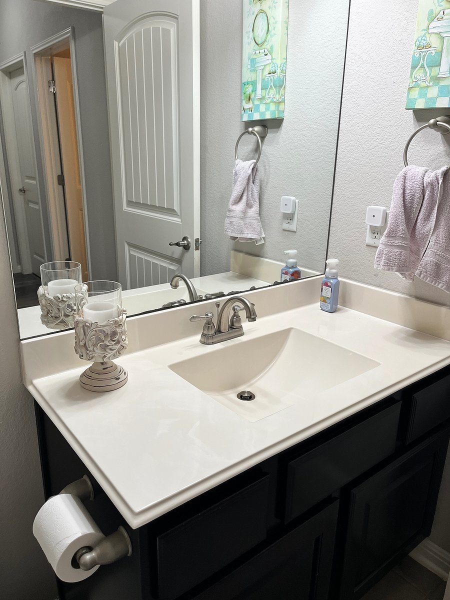 Furnished Finder property 1059323_1 photo 7