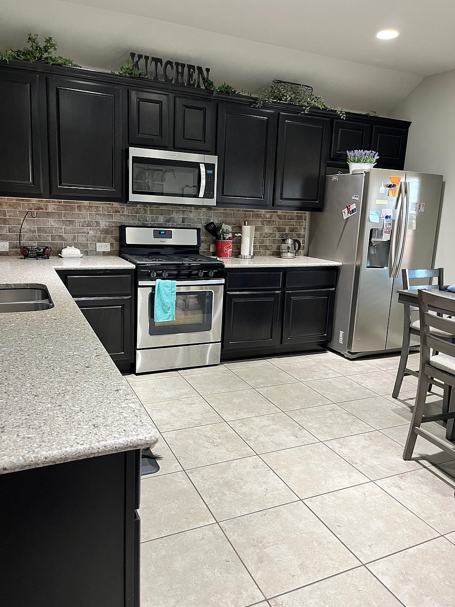 Furnished Finder property 1059323_1 photo 1