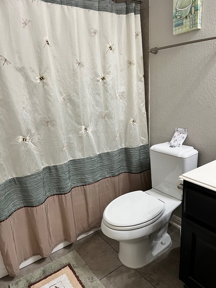 Furnished Finder property 1059323_1 photo 5