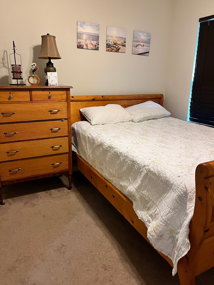 Furnished Finder property 1059323_1 photo 3