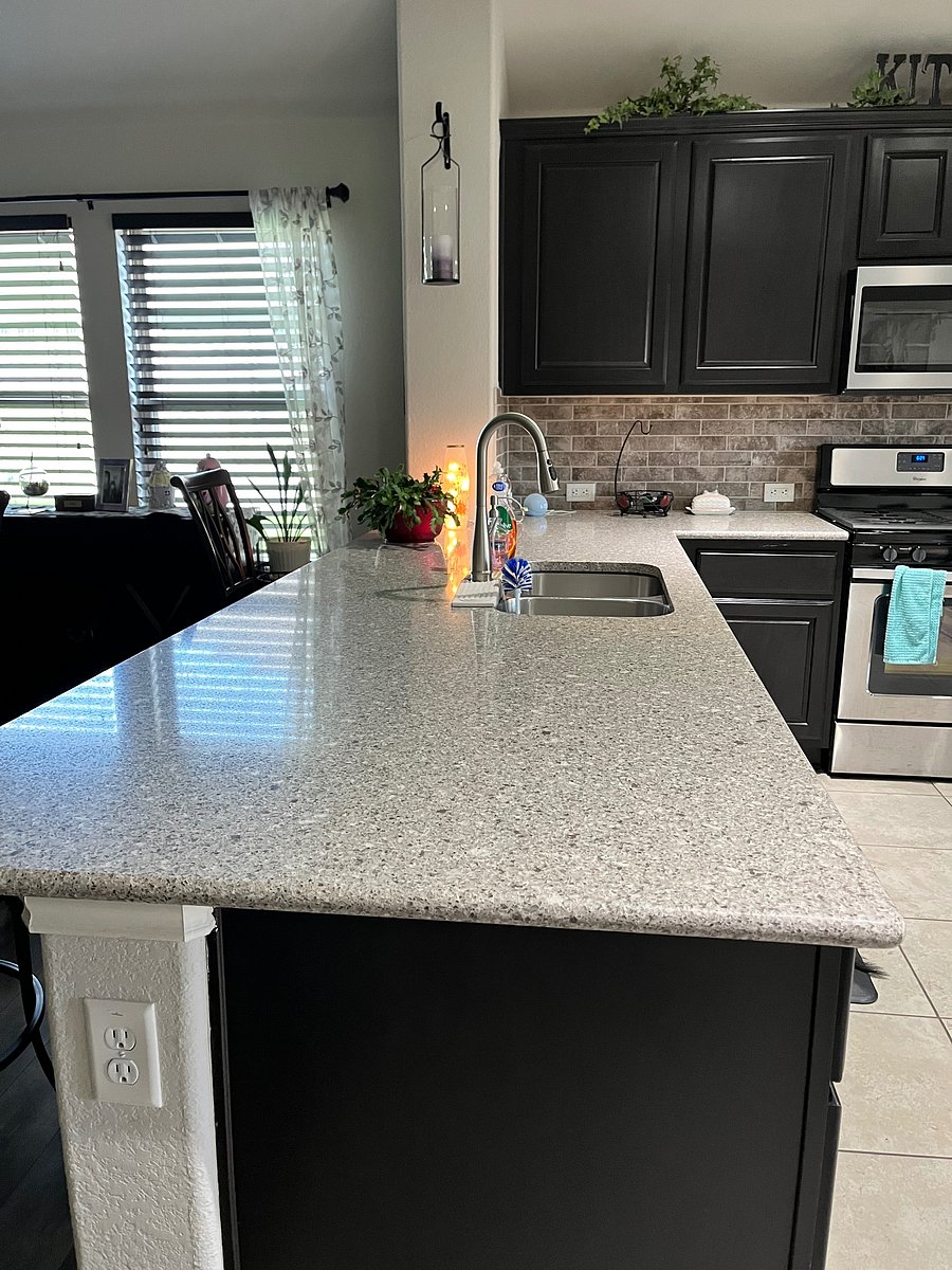 Furnished Finder property 1059323_1 photo 8