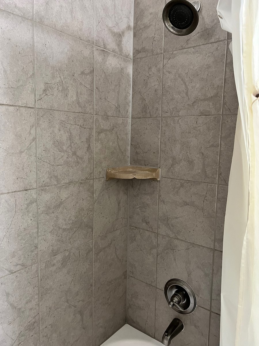 Furnished Finder property 1059323_1 photo 6