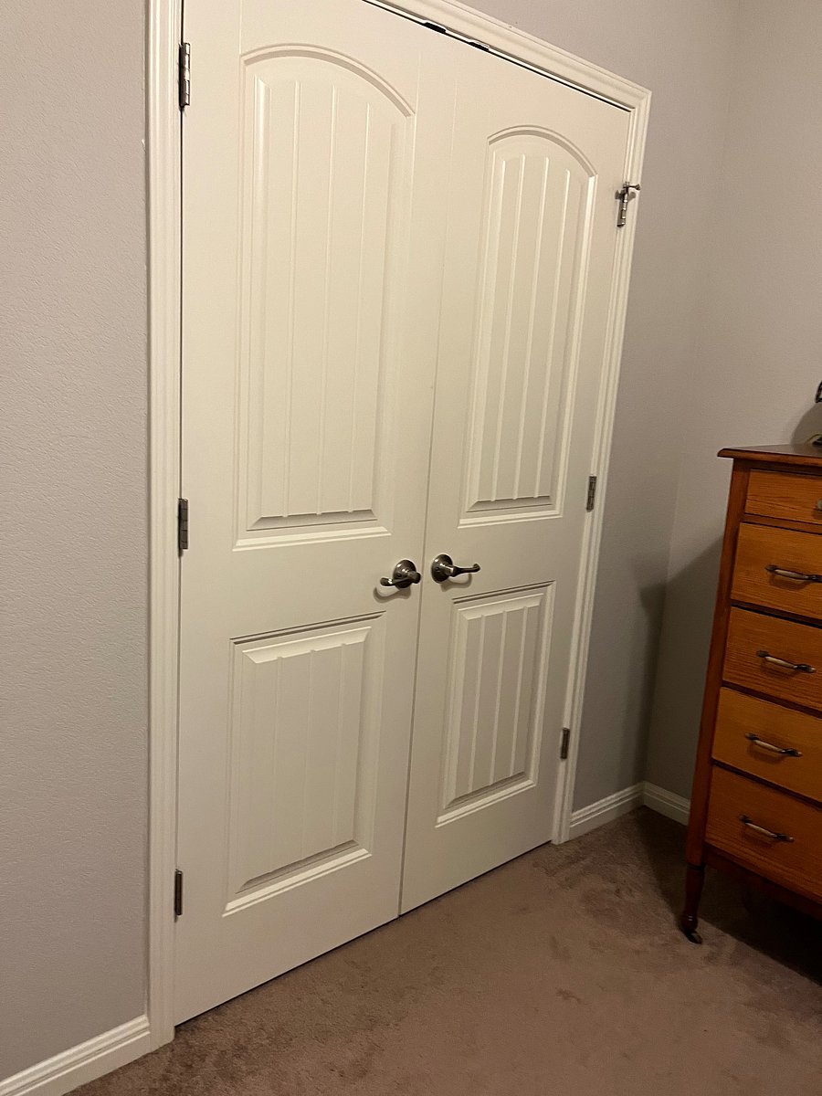 Furnished Finder property 1059323_1 photo 4