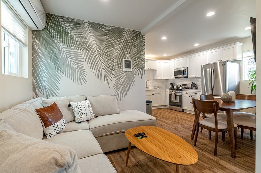 Furnished Finder property 1059329_1 photo 1