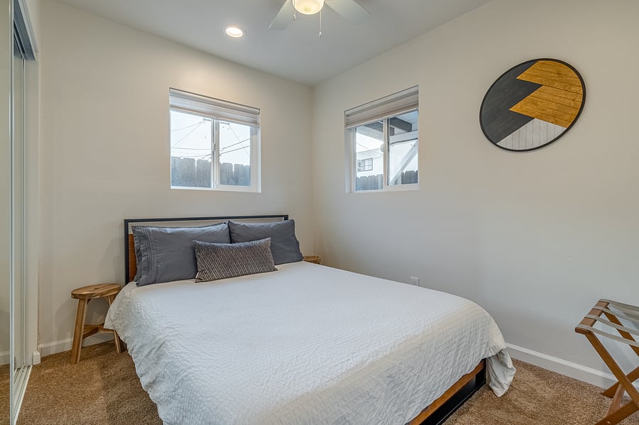 Furnished Finder property 1059329_1 photo 3
