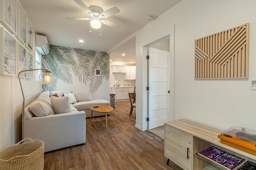 Furnished Finder property 1059329_1 photo 12