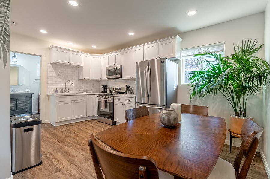 Furnished Finder property 1059329_1 photo 15