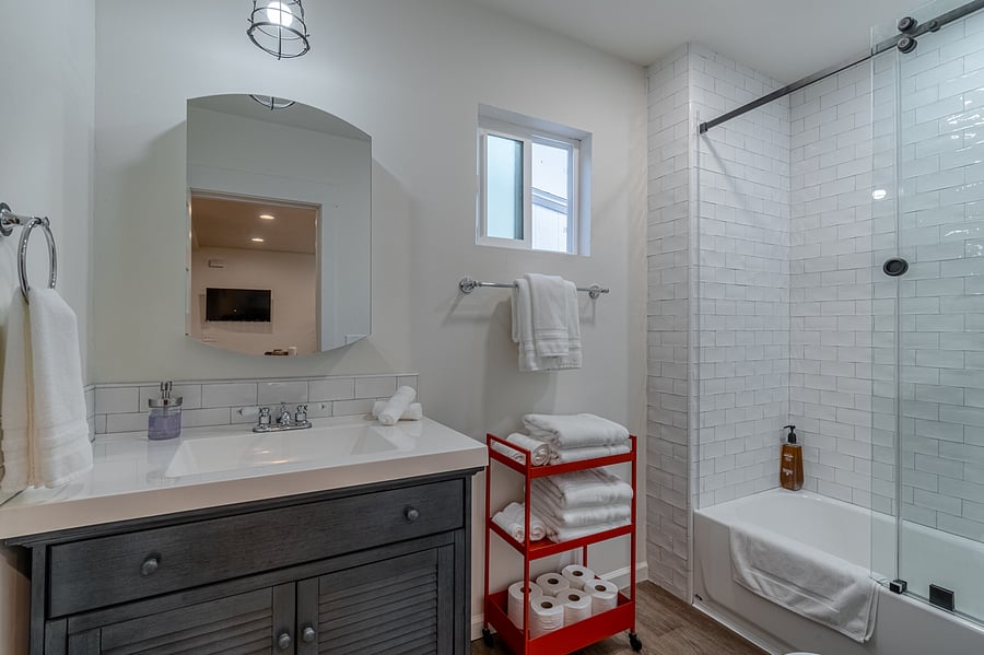 Furnished Finder property 1059329_1 photo 5