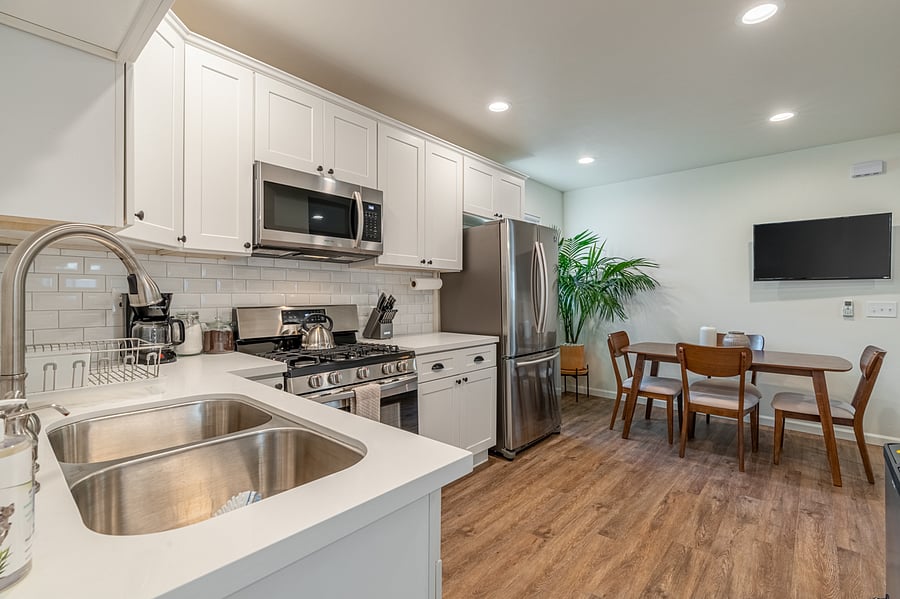 Furnished Finder property 1059329_1 photo 4