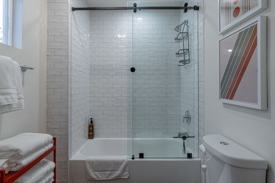 Furnished Finder property 1059329_1 photo 6